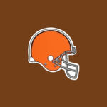 Cleveland Browns Logo