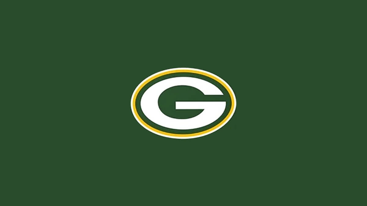 Packers Week 2 injury report for Green Bay Fantasy Guru