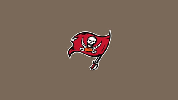 buccaneers play by play