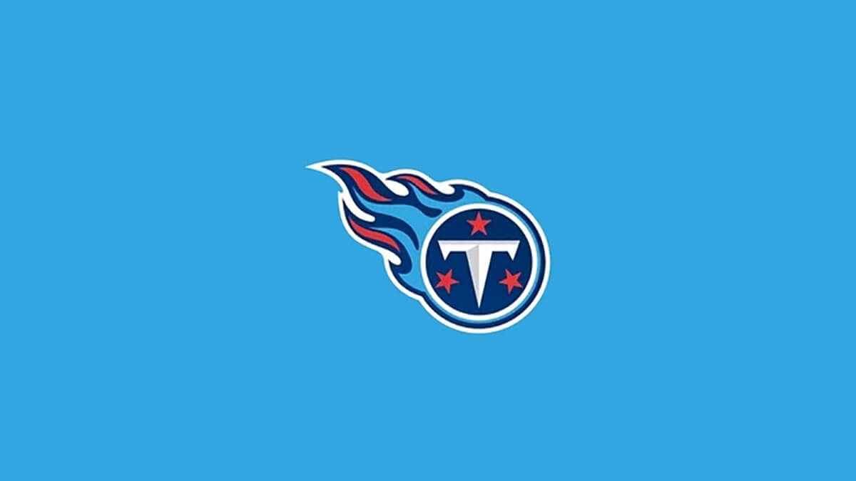 Titans  Tennessee's Week 4 injury report - Fantasy Guru