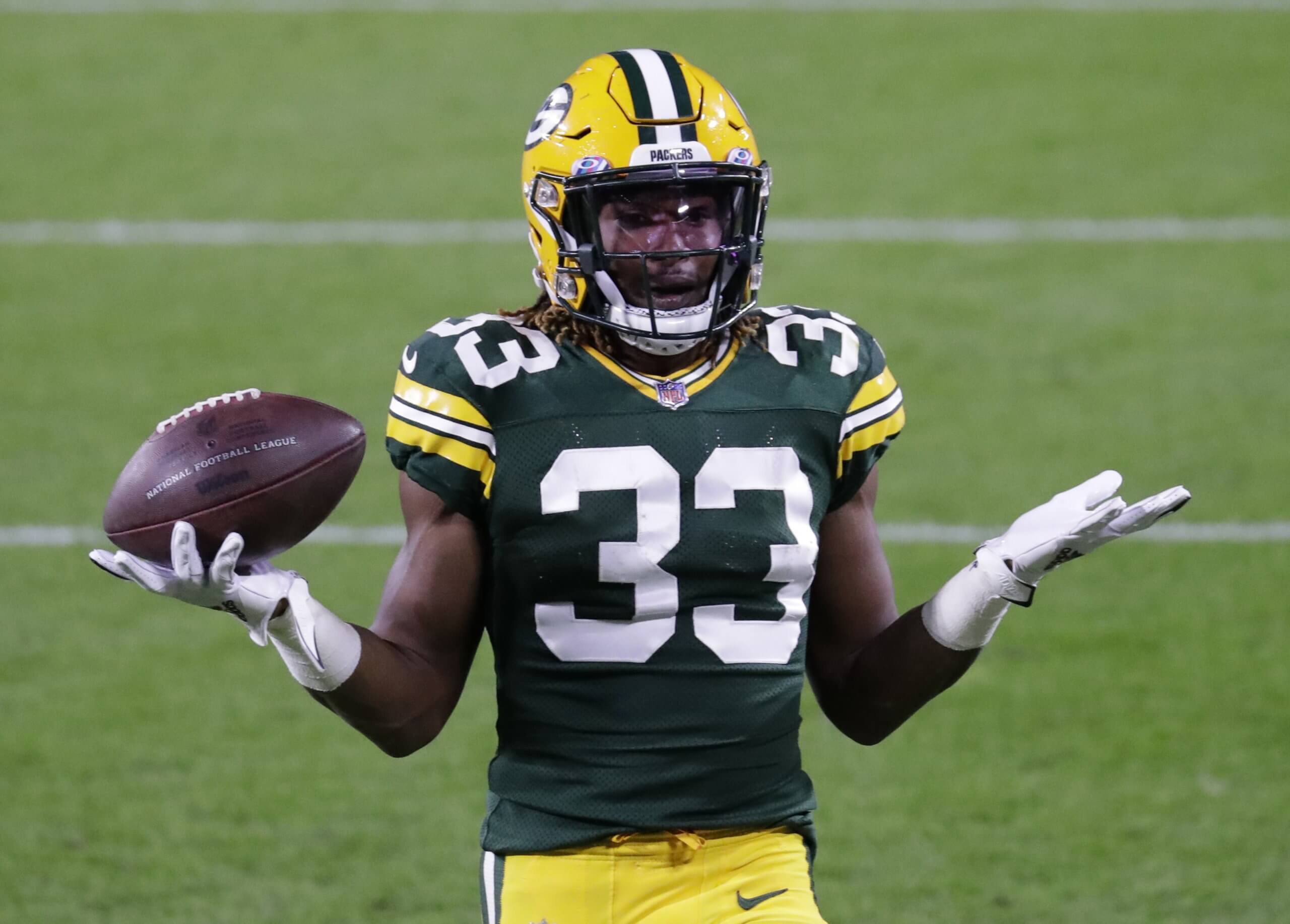 2023 NFL Preseason DFS  Week 2 Sunday Slate - Fantasy Guru