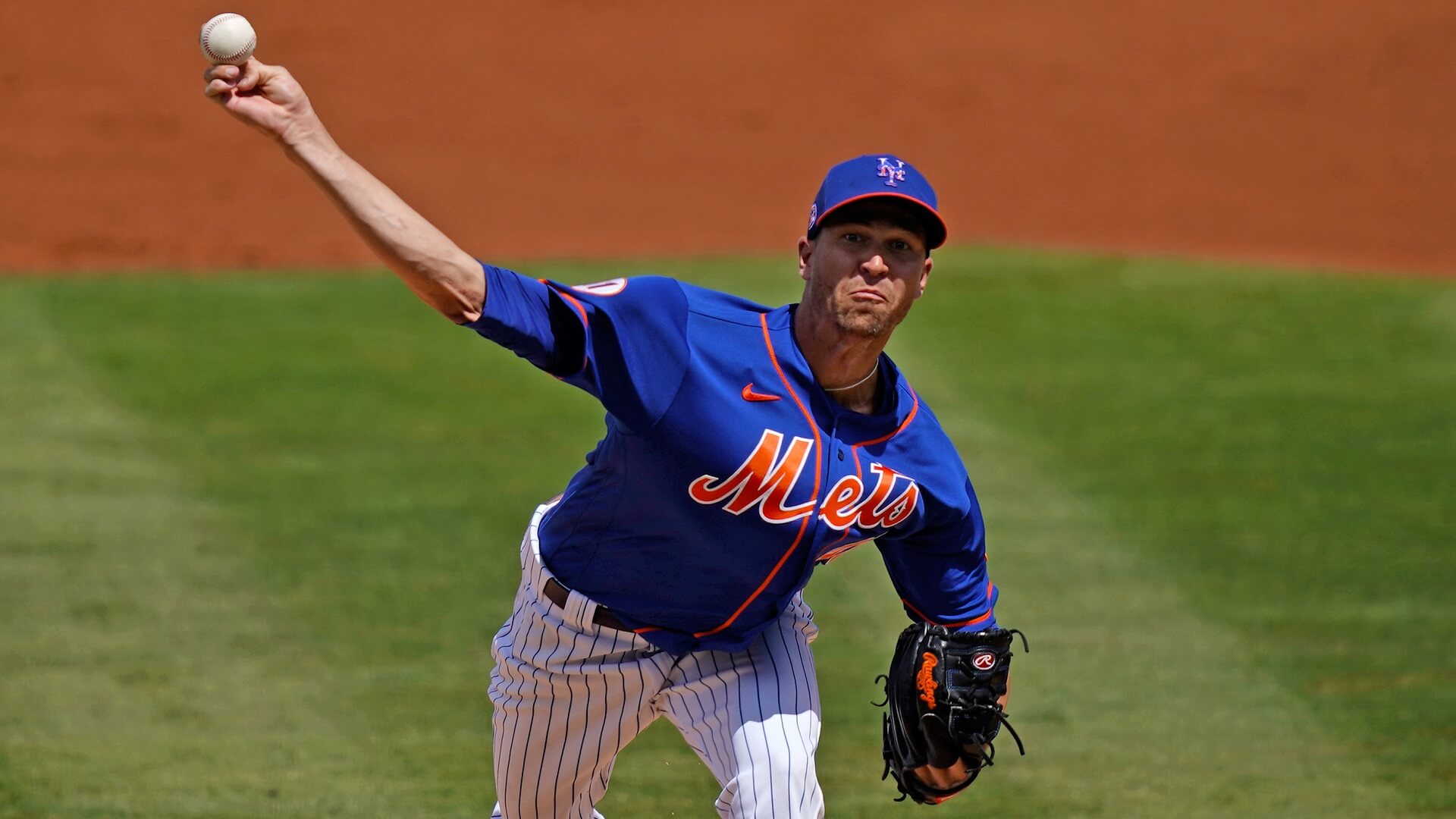 SNY] Jacob deGrom will not pitch in another game this season. Here are the  unbelievable pitching numbers he put up before getting injured. : r/baseball
