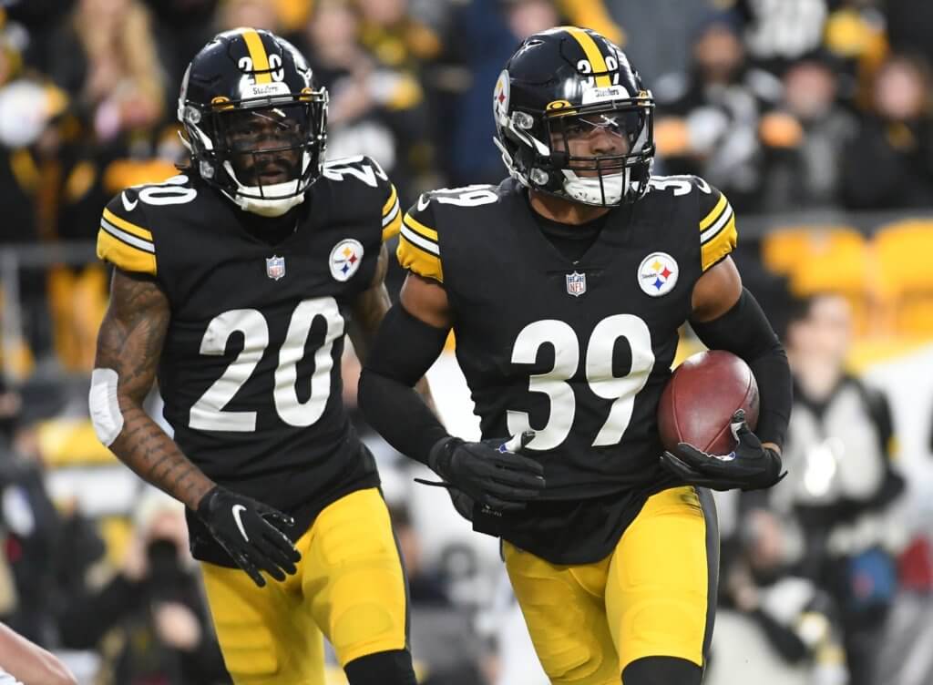 2023 NFL Preseason DFS  Week 2 Friday Slate - Fantasy Guru