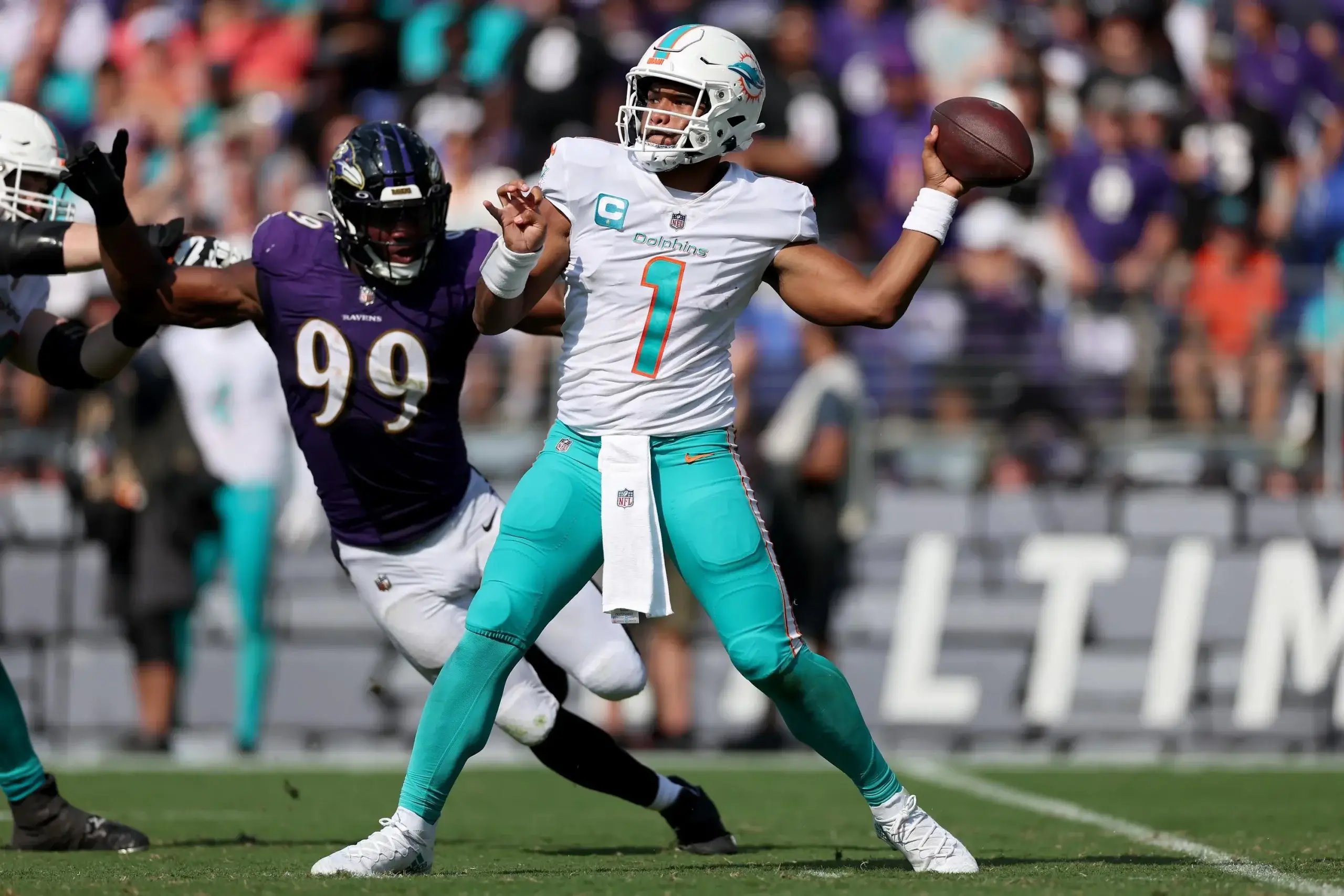 Fantasy Takeaways from 2023 Preseason Week 3 - Fantasy Guru