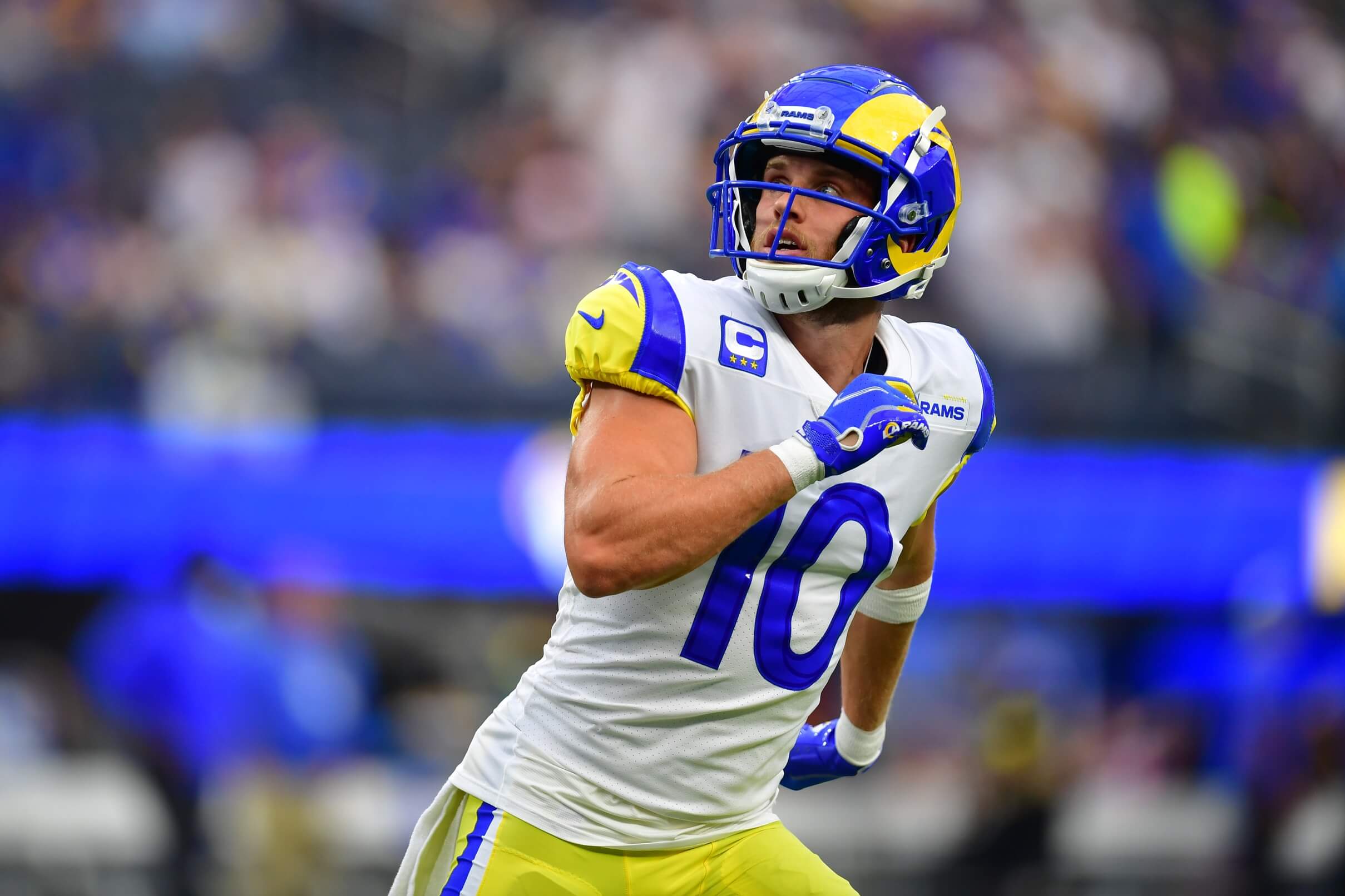 2021 NFL Top 5 Rookie TE Rankings - The Dynasty Guru