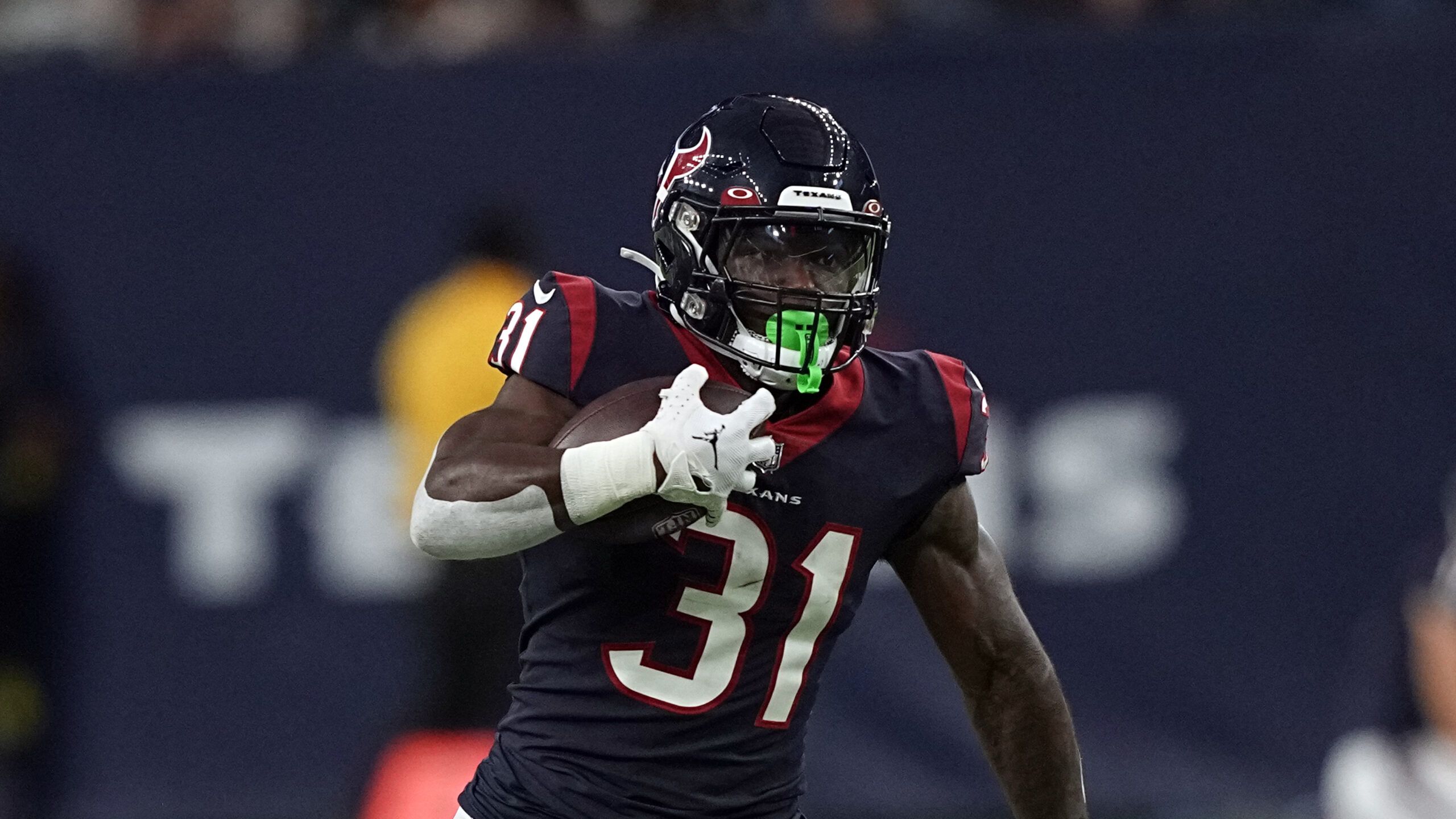 Fantasy Takeaways from 2023 Preseason Week 3 - Fantasy Guru