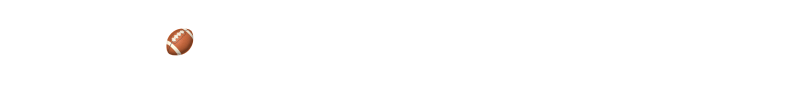 2024-draft-guide-sized